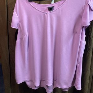 Torrid Plus Size Shirt size 1.
